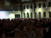 Concert Recht 15.10.2016 195